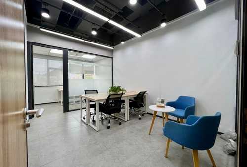 湖州混凝土PC砖报价
