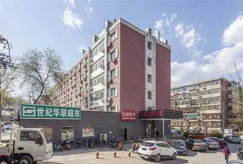 白云区挖掘机租赁价格