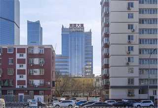 医疗网站建设崇左网站建设